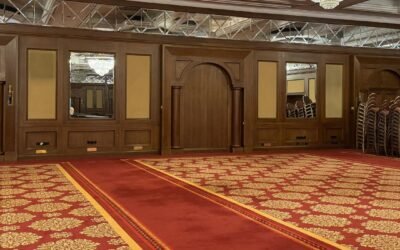 Resort with Multiple Banquet Halls Near Udaipur: Ideal for Weddings & Corporate Events